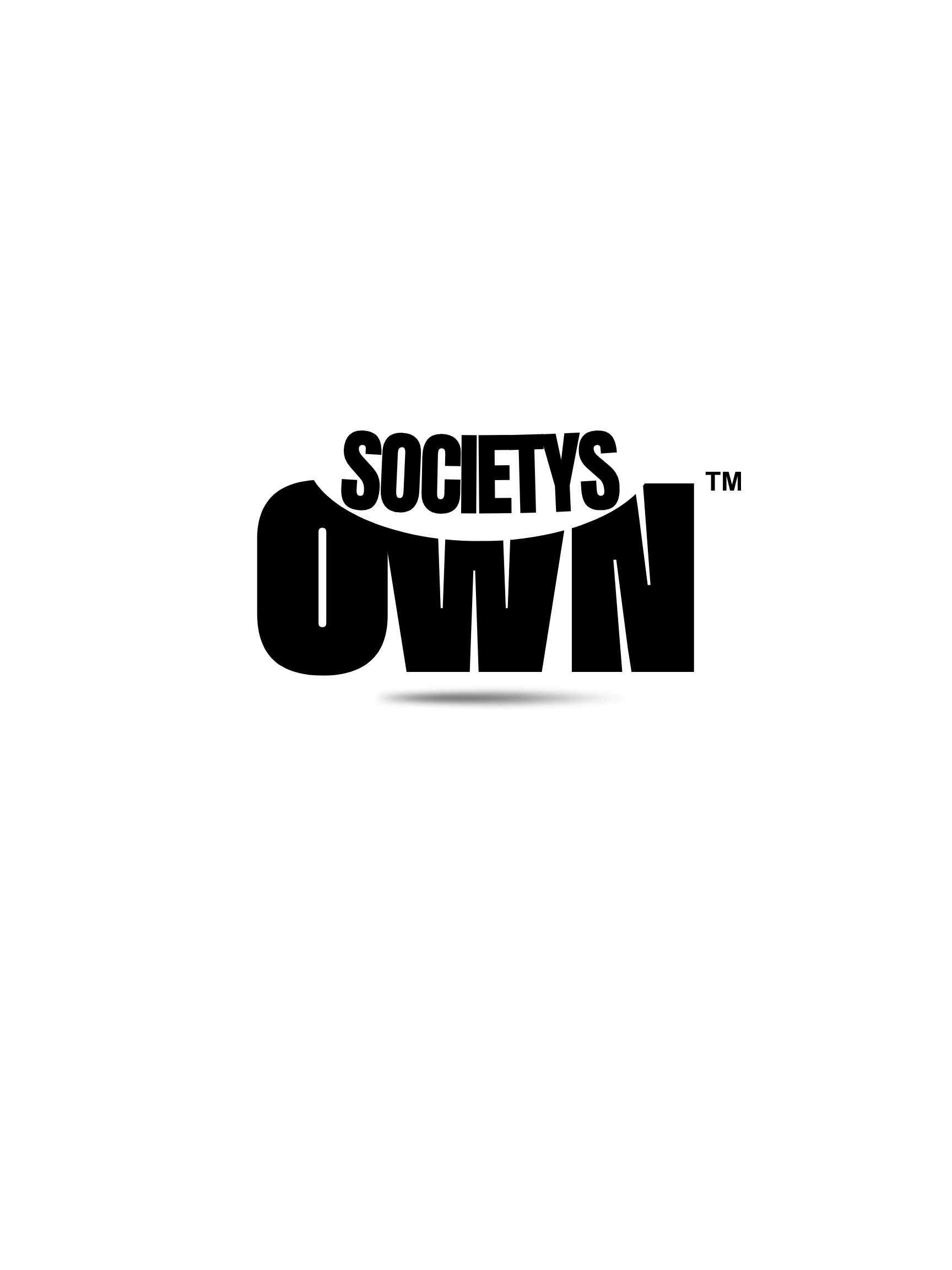 Societys Own