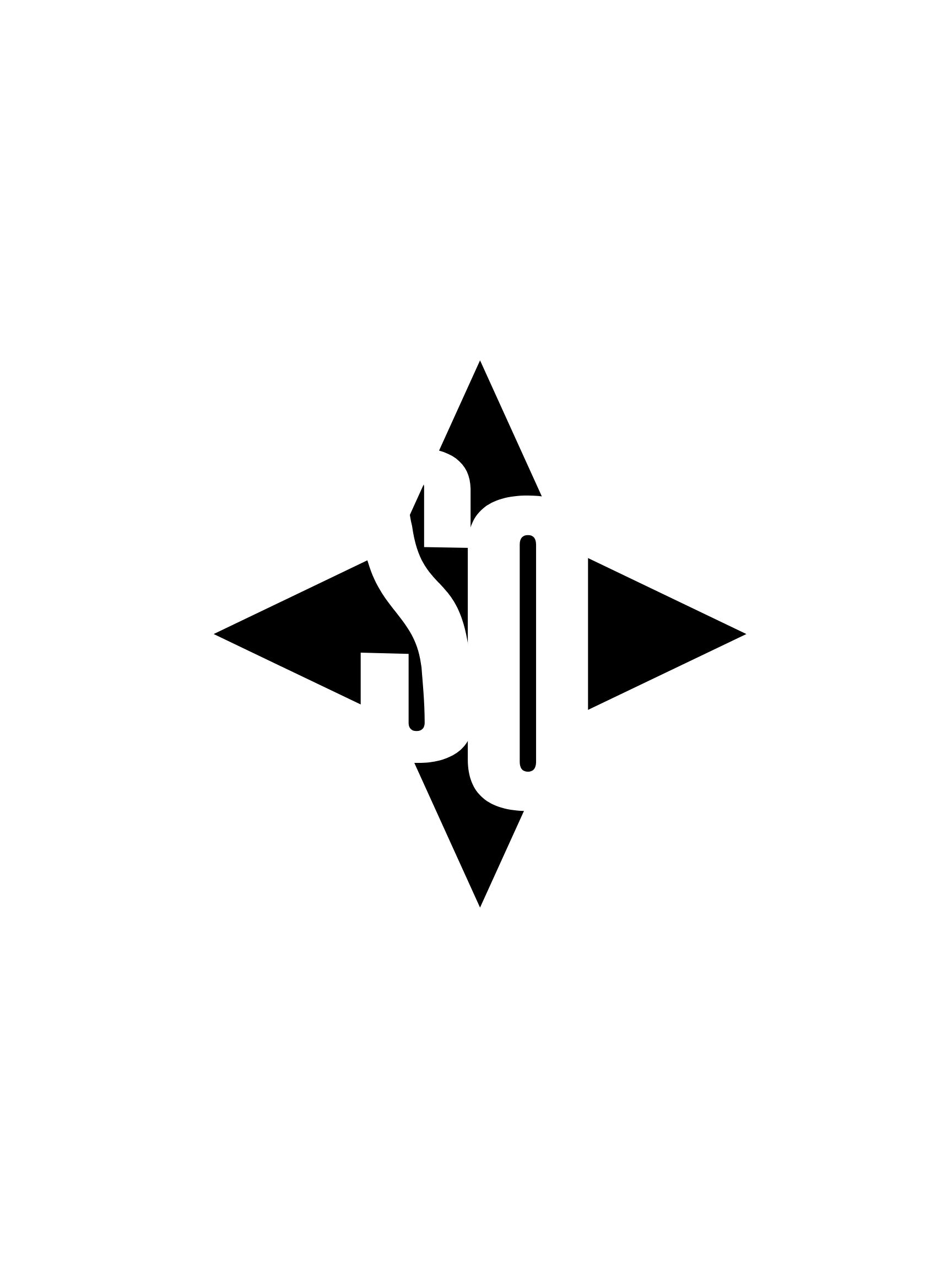 Societys Own
